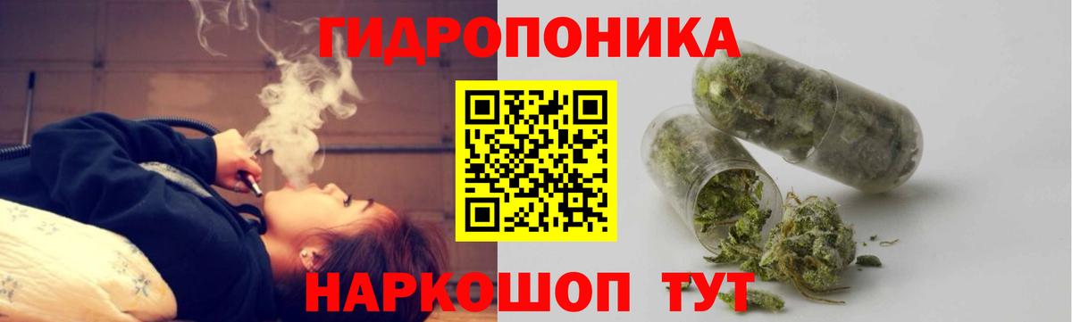 Марихуана тримм  Канабис планчик  Вход с VPN  Конопля Ganja  Ефремов 